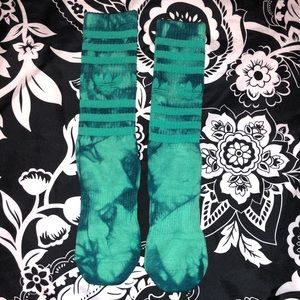 Adidas Crew Socks